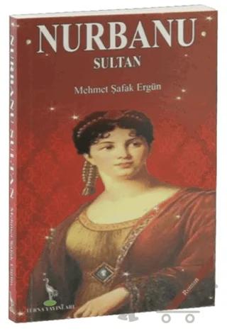 Nurbanu Sultan