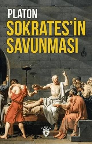 Sokrates'in Savunması