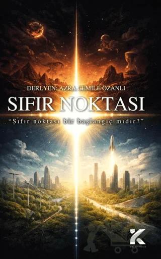 Sıfır Noktası