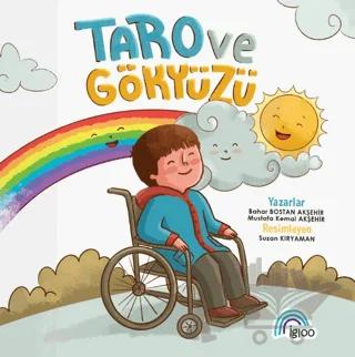 Taro ve Gökyüzü