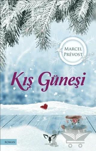 Kış Güneşi