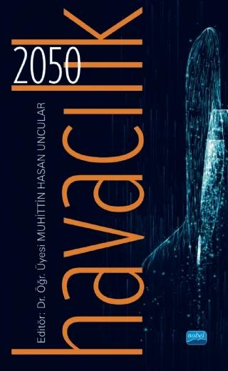Havacılık 2050
