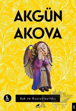 Aşk ve Kuyrukluyıldız