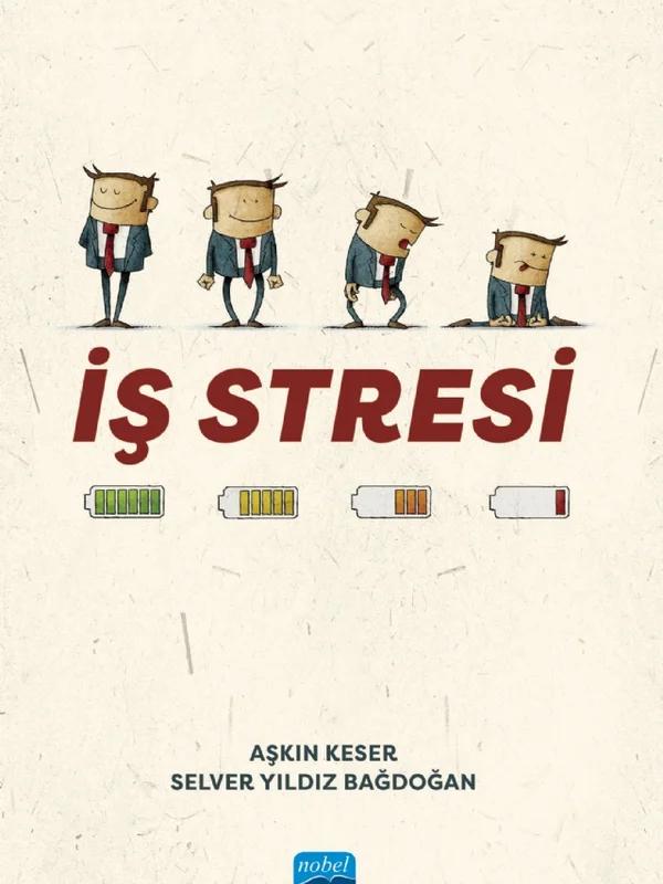 İş Stresi