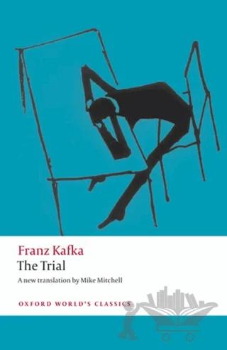 The Trial