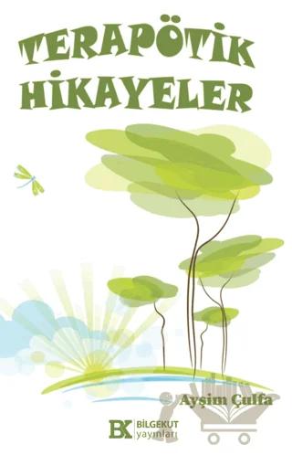 Teröpatik Hikayeler