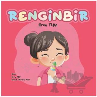 Renginbir