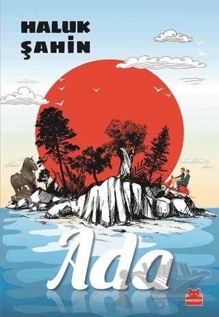 Ada