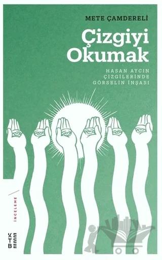Çizgiyi Okumak