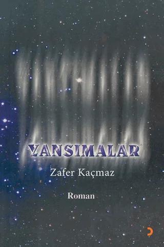 Yansımalar