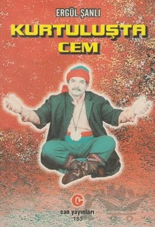 Kurtuluşta Cem