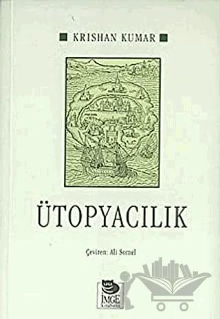 Ütopyacılık