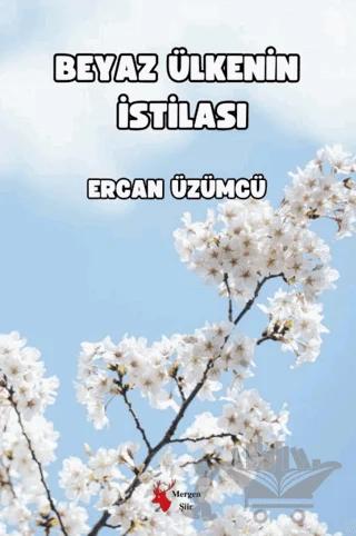 Beyaz Ülkenin İstilası