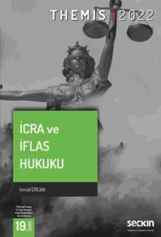 Themis - İcra ve İflas Hukuku