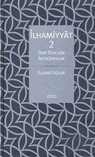 İlhamiyyat 2