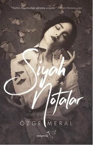 Siyah Notalar