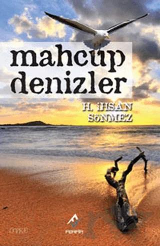 Mahcup Denizler