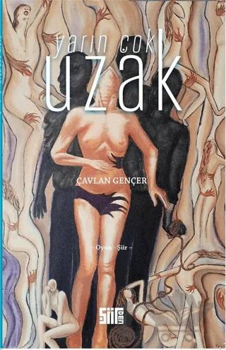 Yarın Çok Uzak