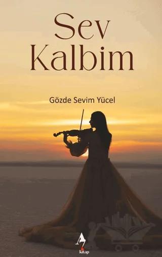 Sev Kalbim