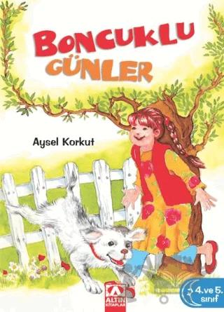 Boncuklu Günler
