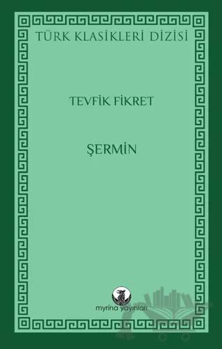 Şermin