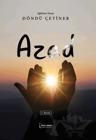 Azad