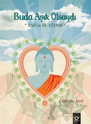 Buda Aşık Olsaydı