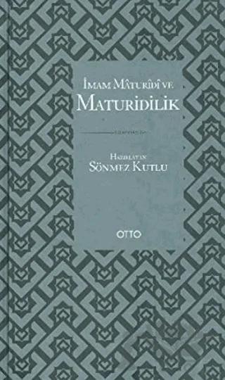 İmam Maturidi ve Maturidilik