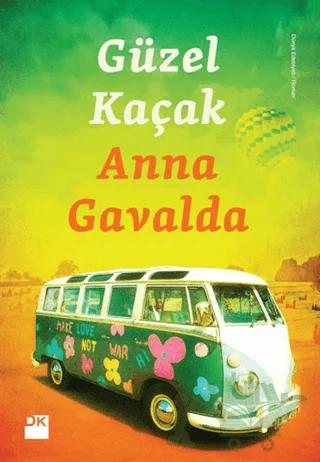 Güzel Kaçak