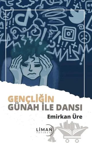 Gençliğin Günah İle Dansı