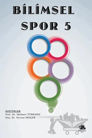 Bilimsel Spor 5