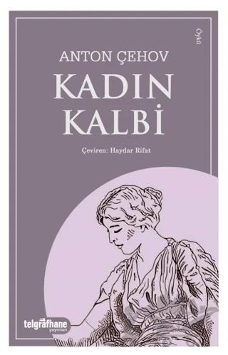Kadın Kalbi