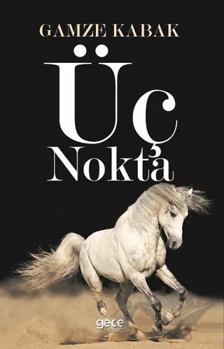 Üç Nokta