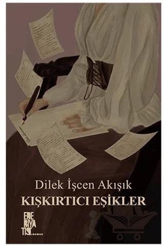 Kışkırtıcı Eşikler
