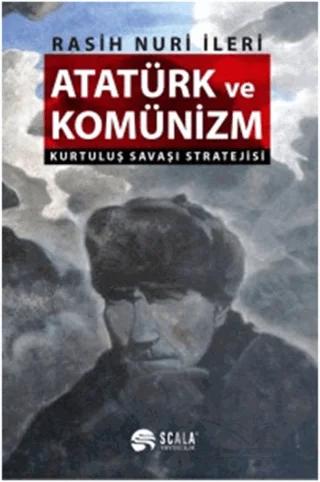 Atatürk ve Komünizm