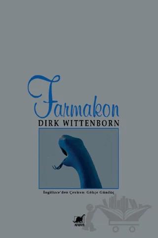 Farmakon