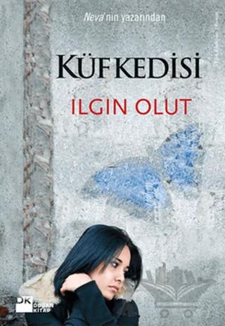 Küfkedisi