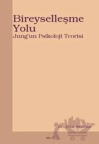 Bireyselleşme Yolu