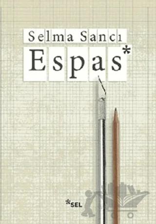 Espas