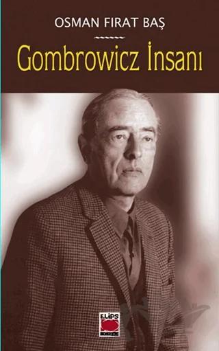 Gombrowicz İnsanı