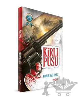 Kirli Pusu