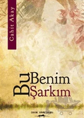 Bu Benim Şarkım