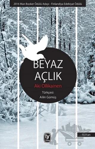 Beyaz Açlık