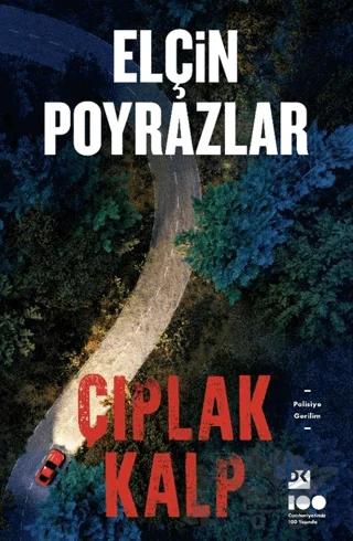 Çıplak Kalp