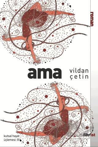 Ama