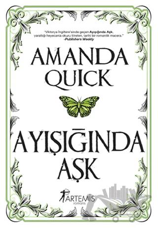 Ayışığında Aşk