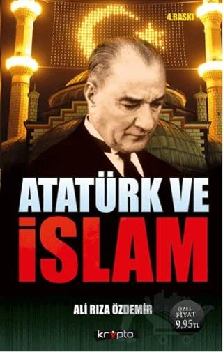 Atatürk ve İslam