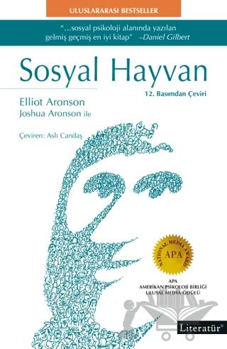 Sosyal Hayvan