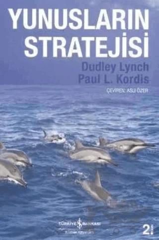 Yunusların Stratejisi