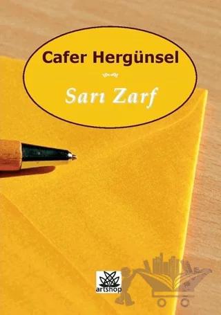 Sarı Zarf